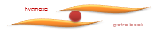 hypno.li